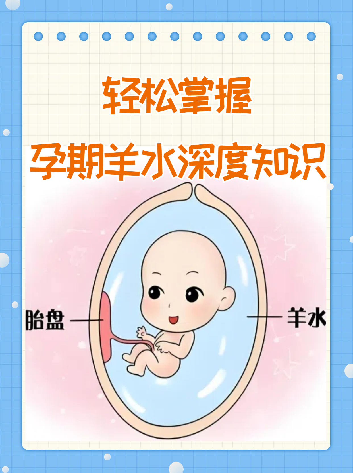 年玮