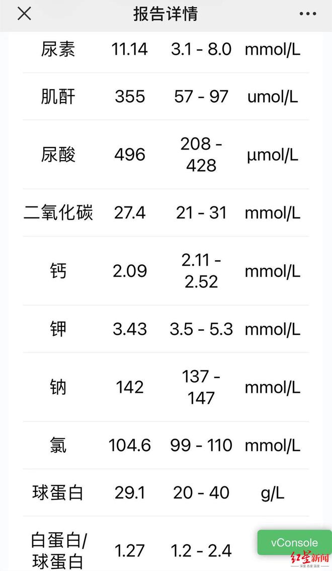 吾梓欣