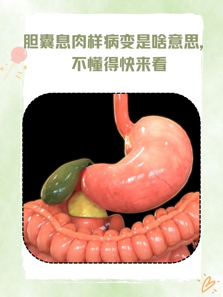 晋卓