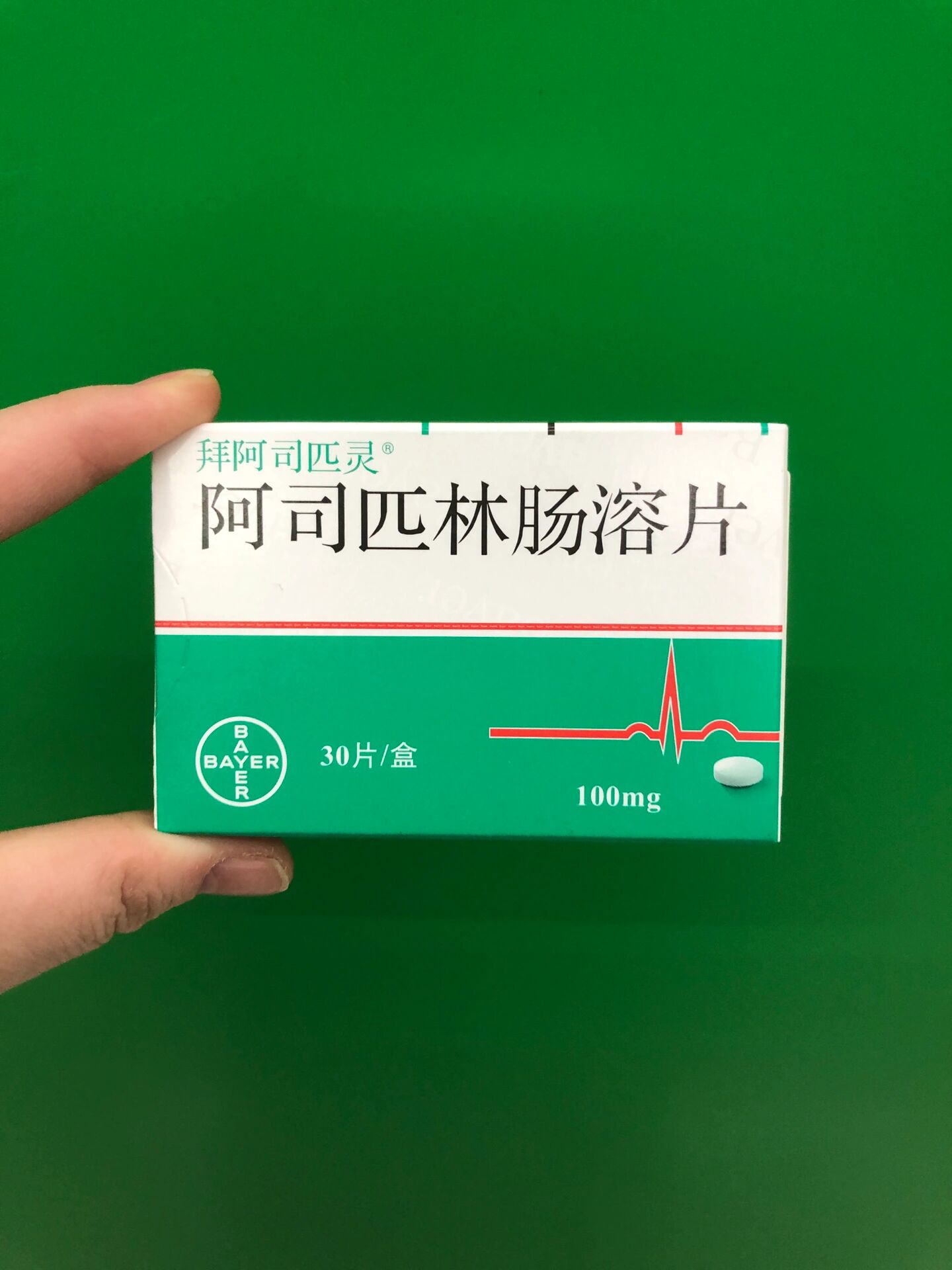 犁新竹