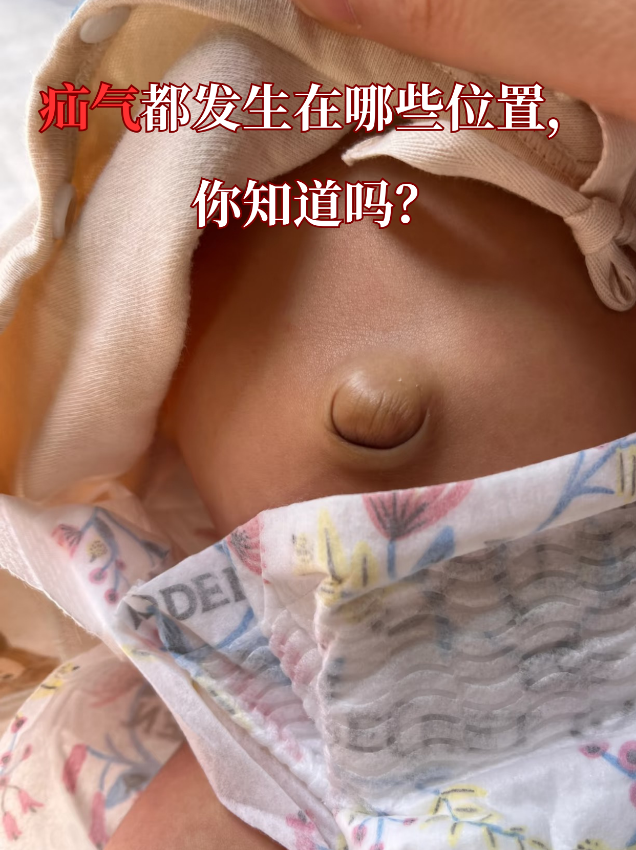 蔡天韵