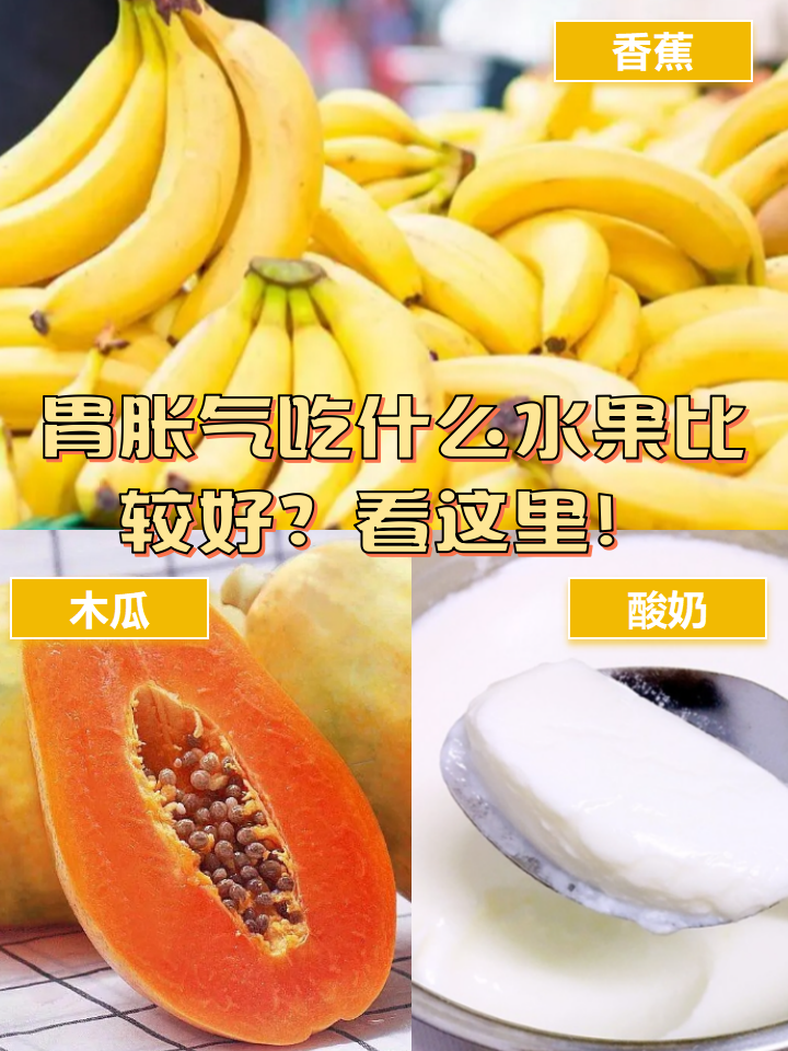 宾佁然