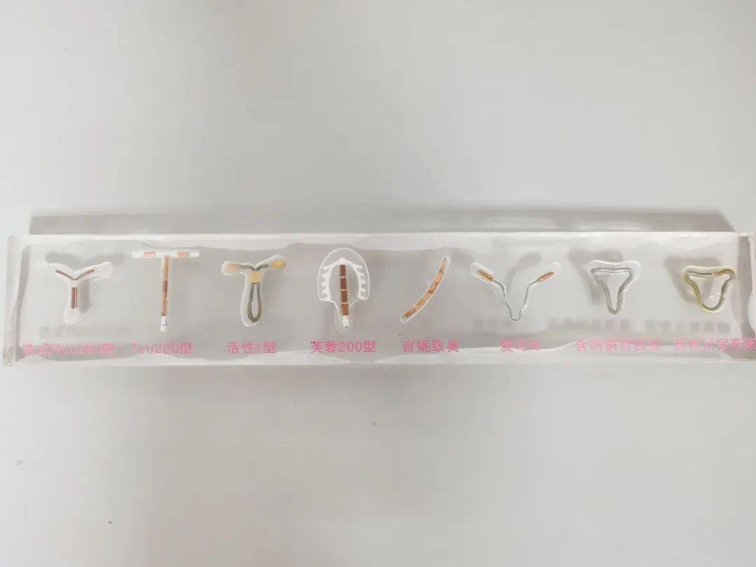 女性带环一般多少钱