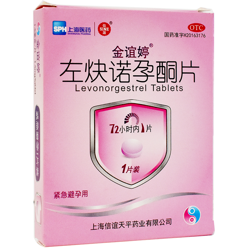 长效避孕药副作用