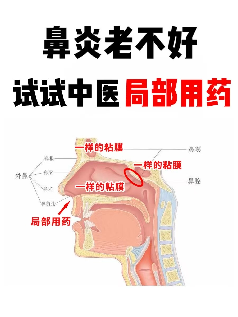 2025年10月24日 第9页