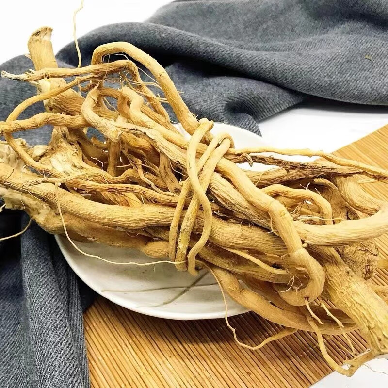 中药观音串功效与作用