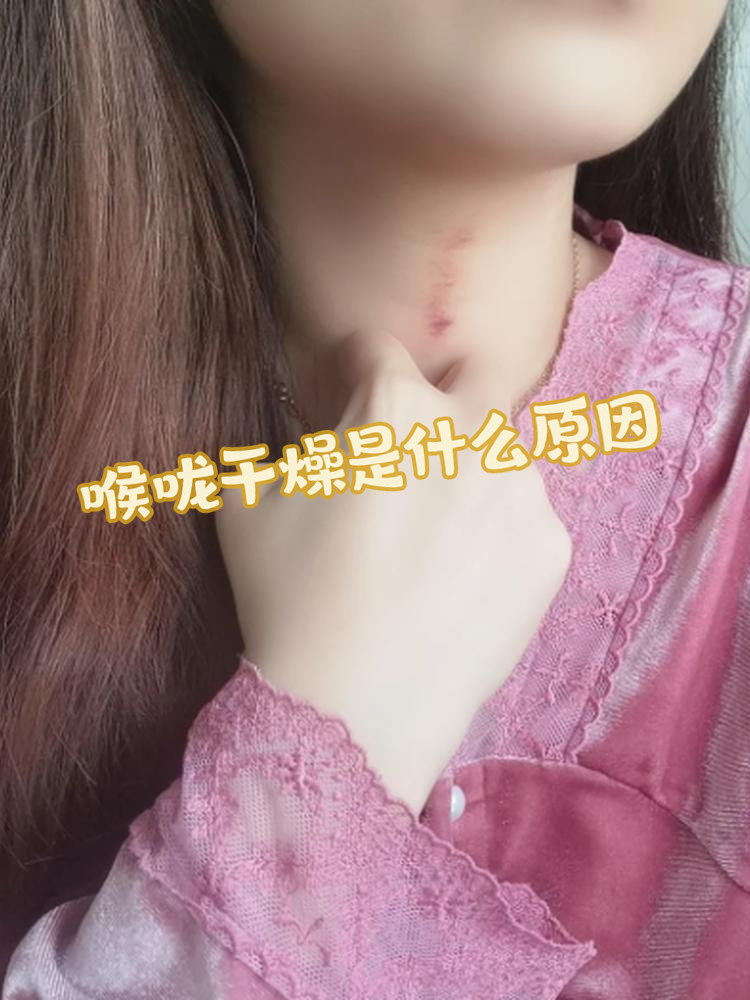 牧振翱