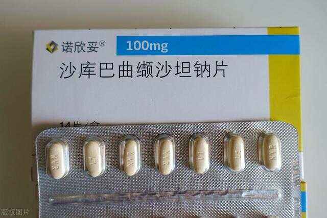 降压药哪种好?
