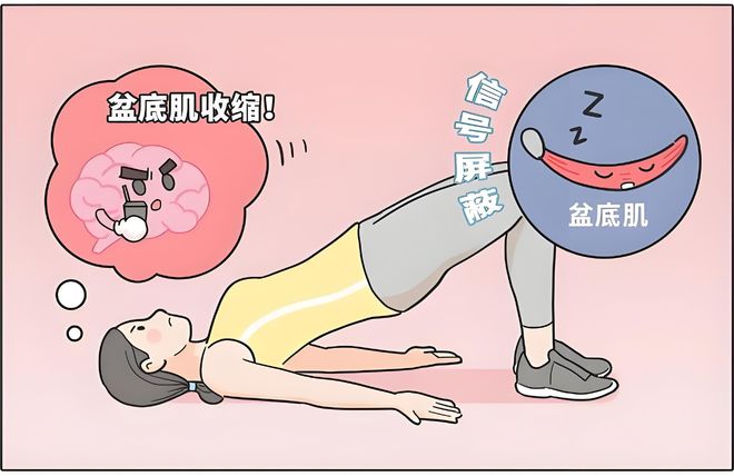 前列腺增生如何锻炼好?