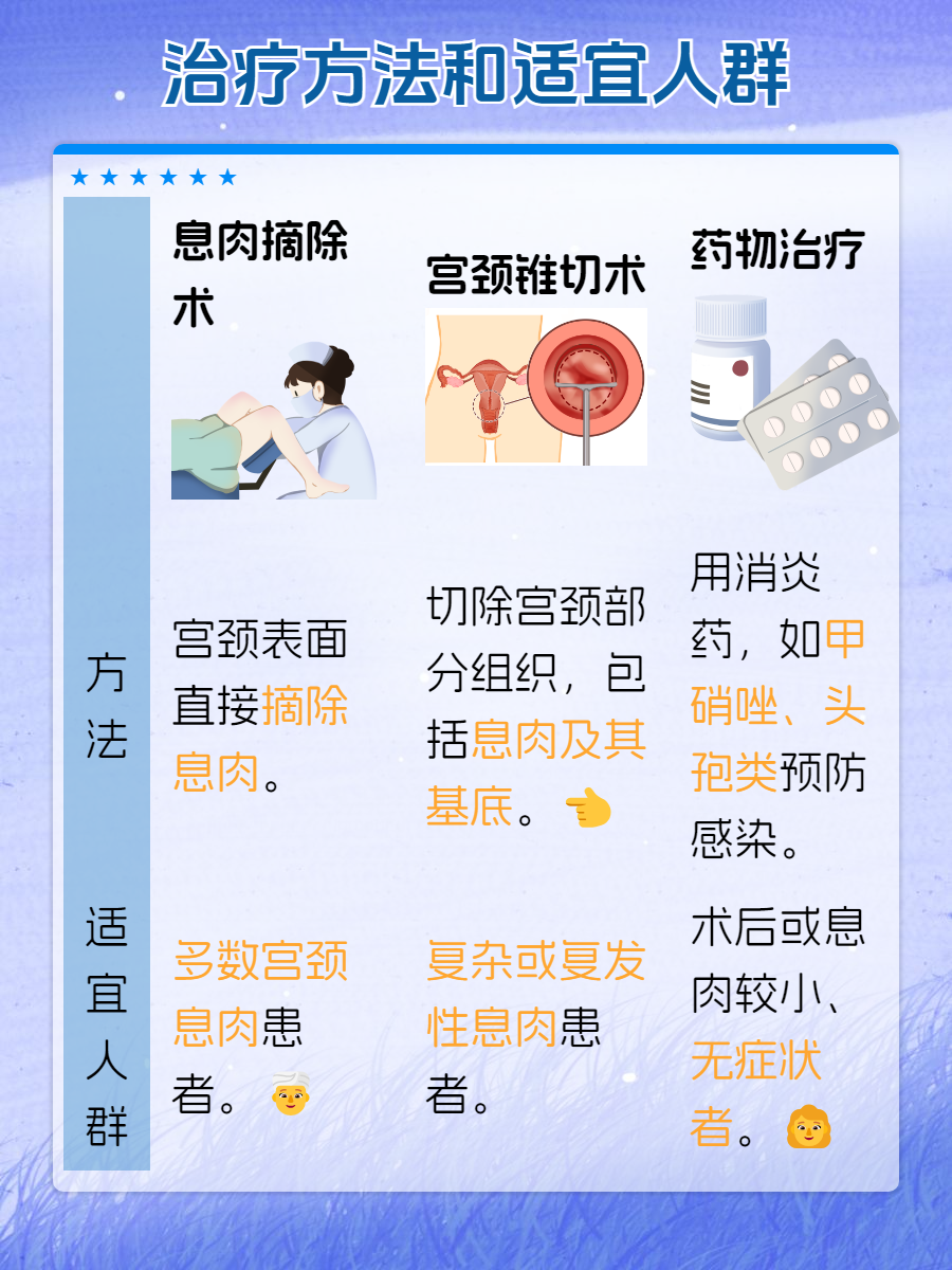 孟凡白