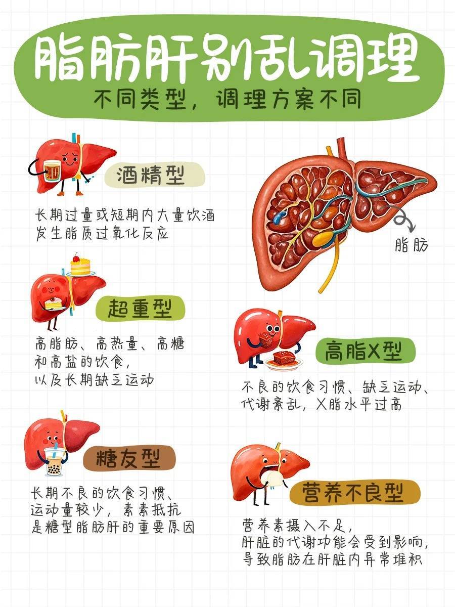 劳晓瑶