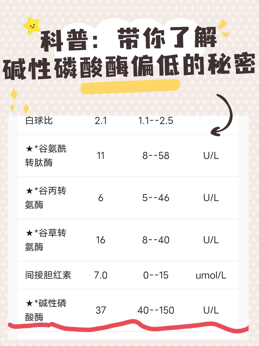 缪叶