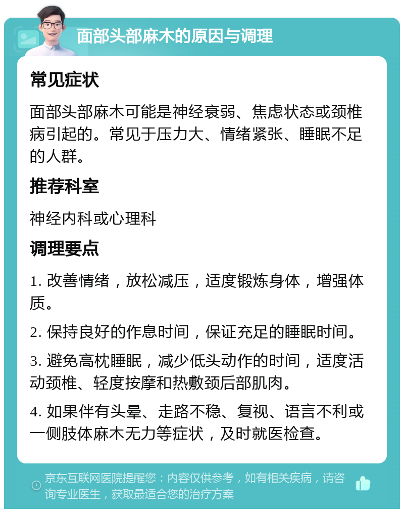 孔波鸿