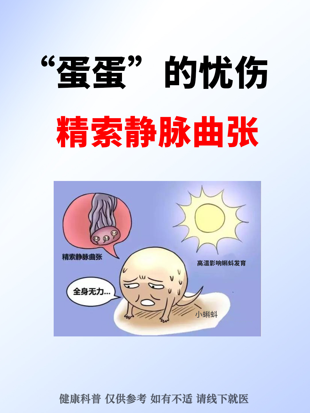 翁范明