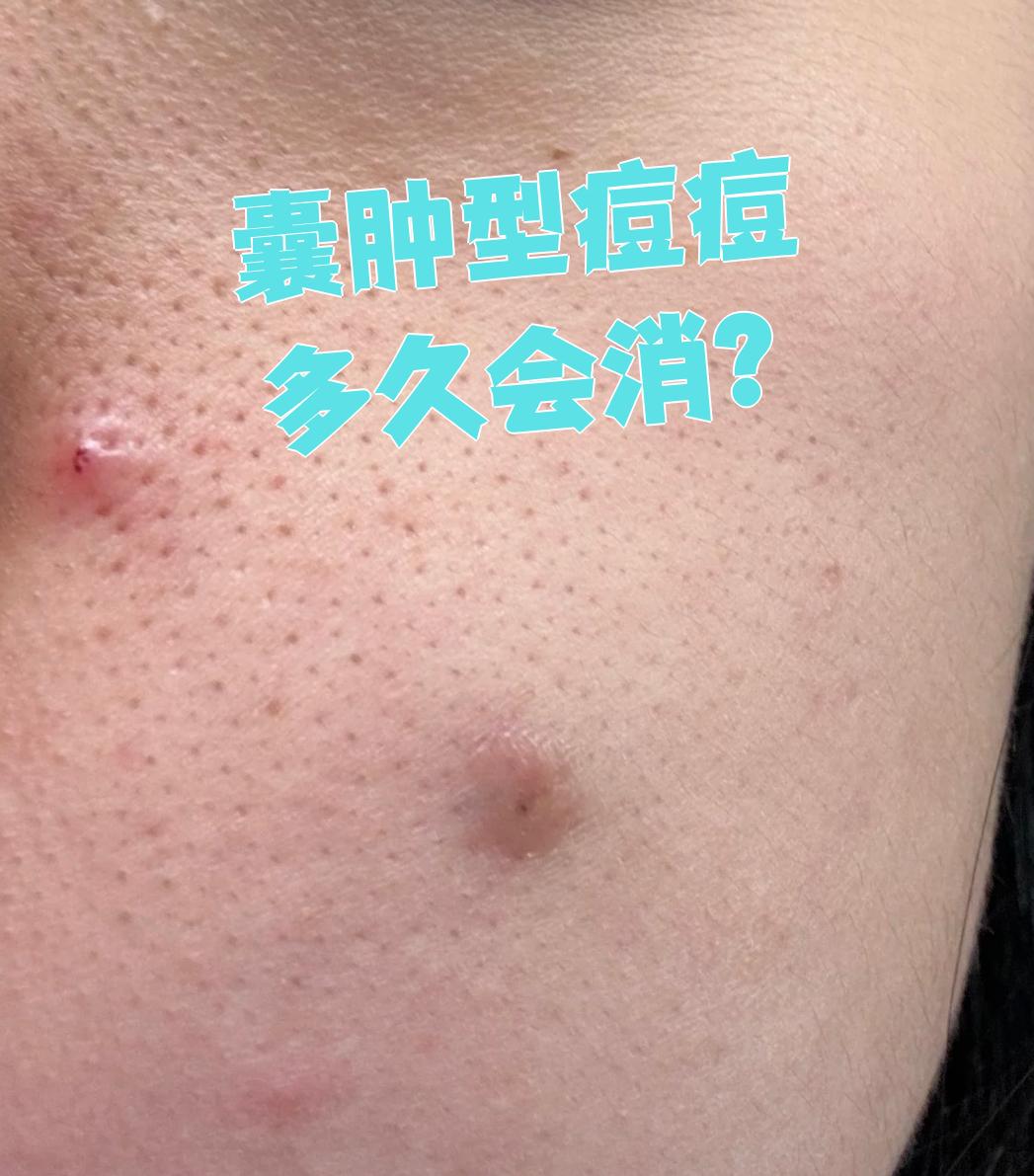 市静涵