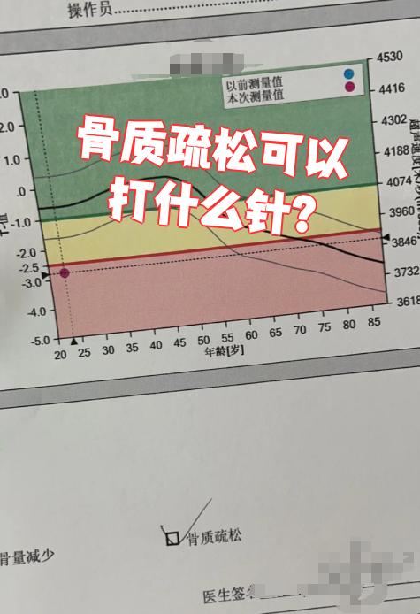乔冰枫