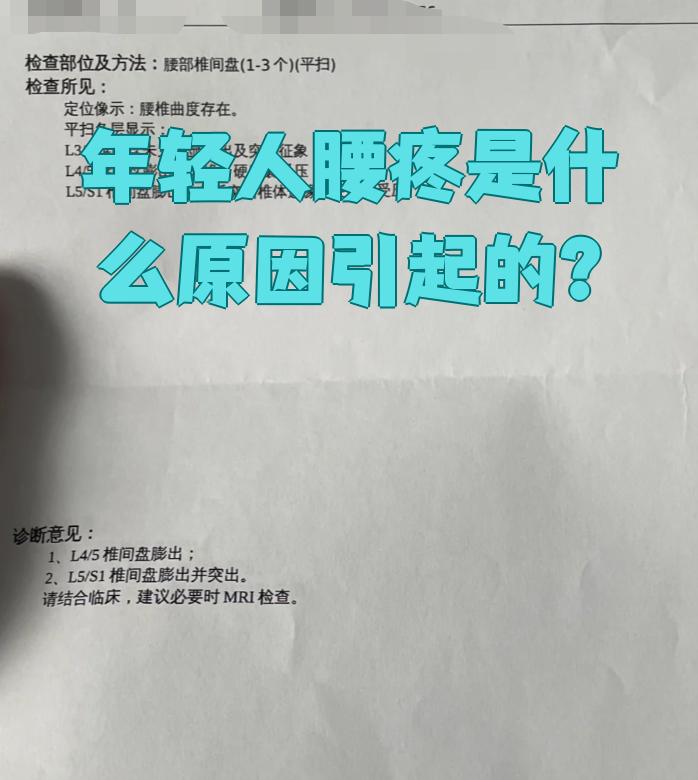 盘墨