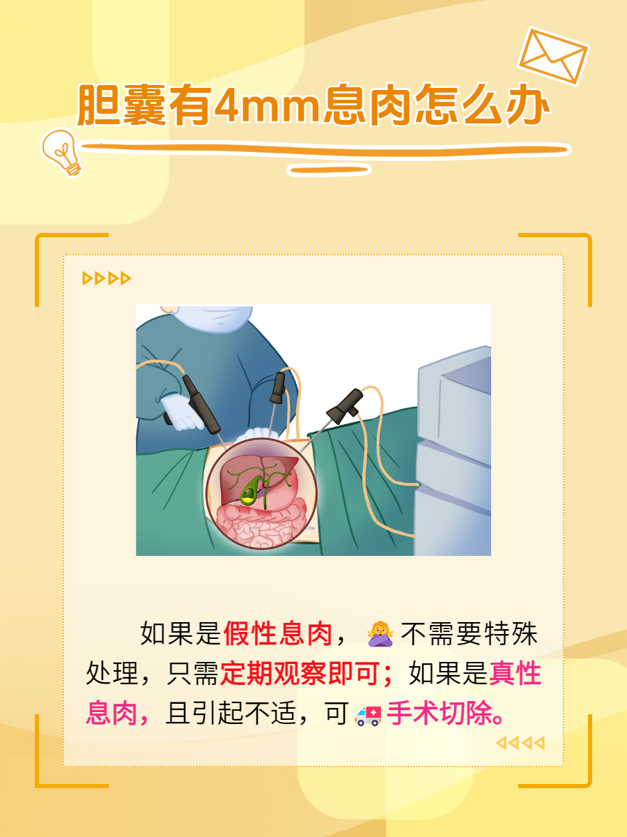 春珂