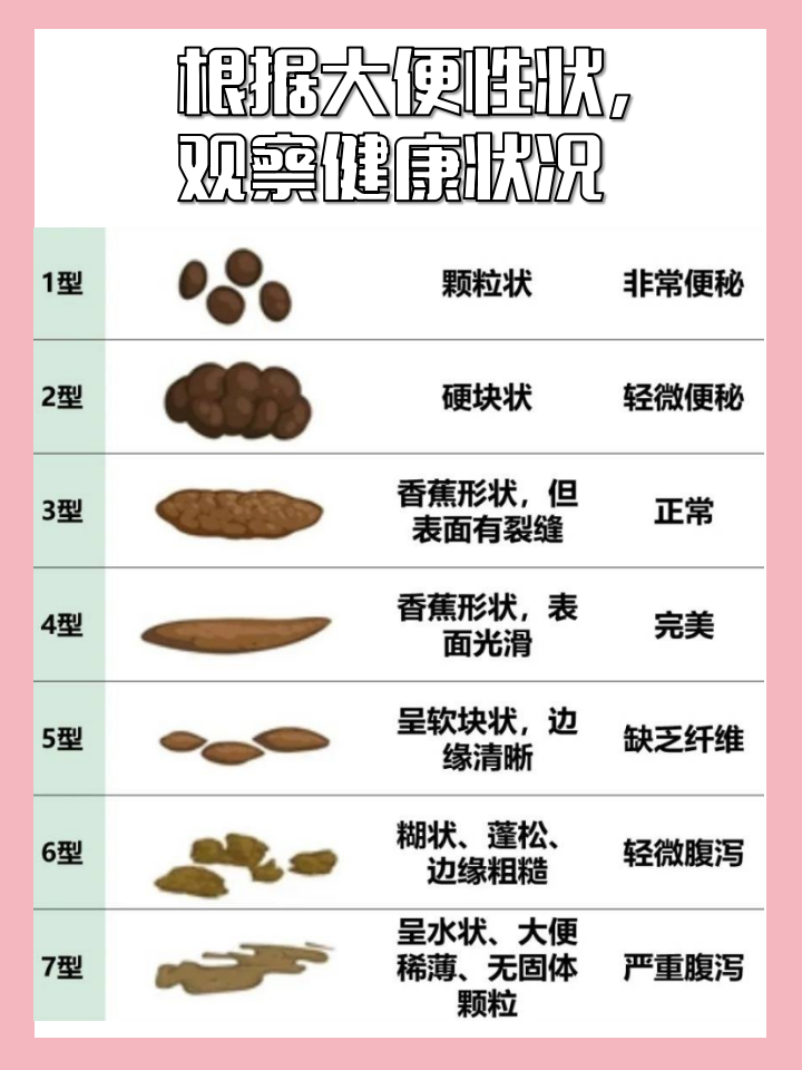 渠雪萍