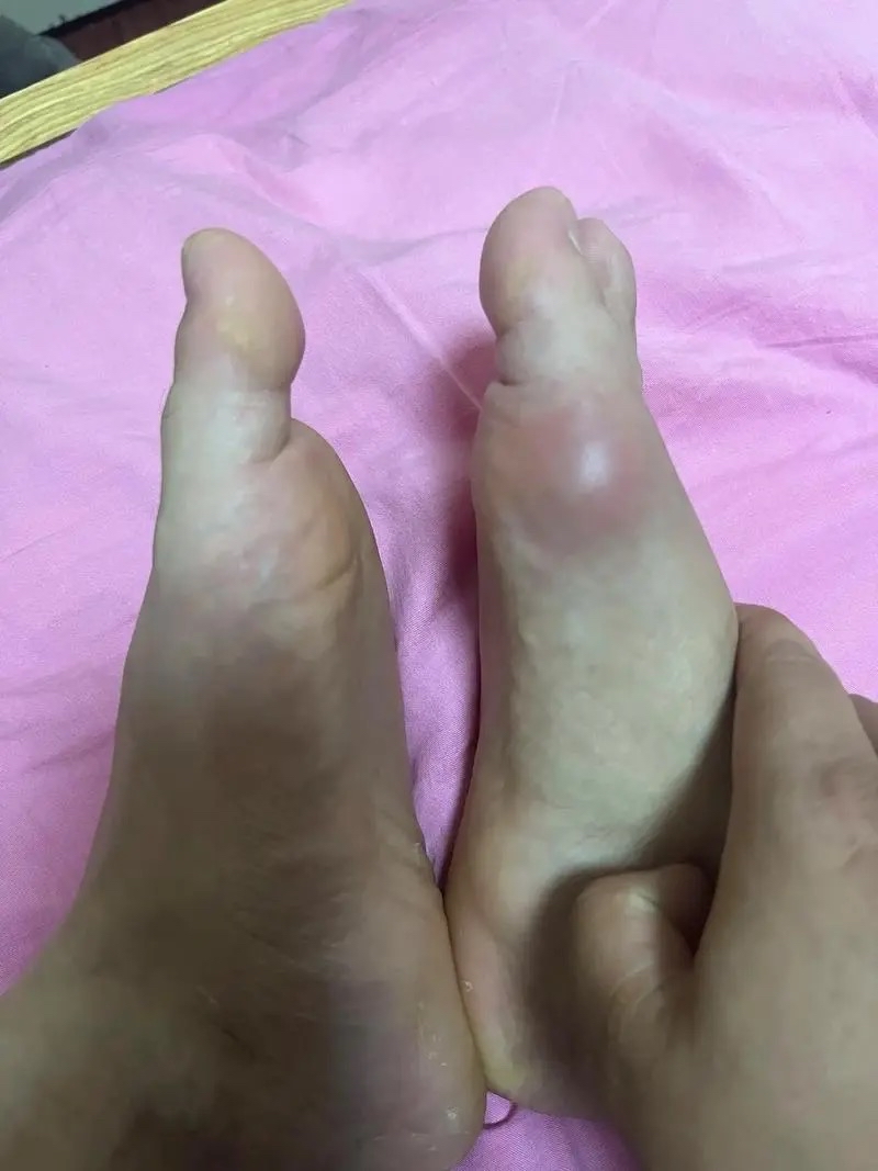 那弘大