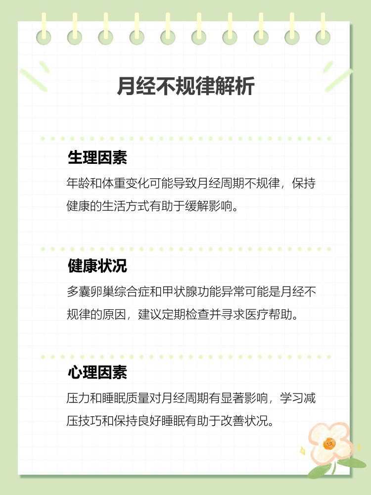 应玉怡