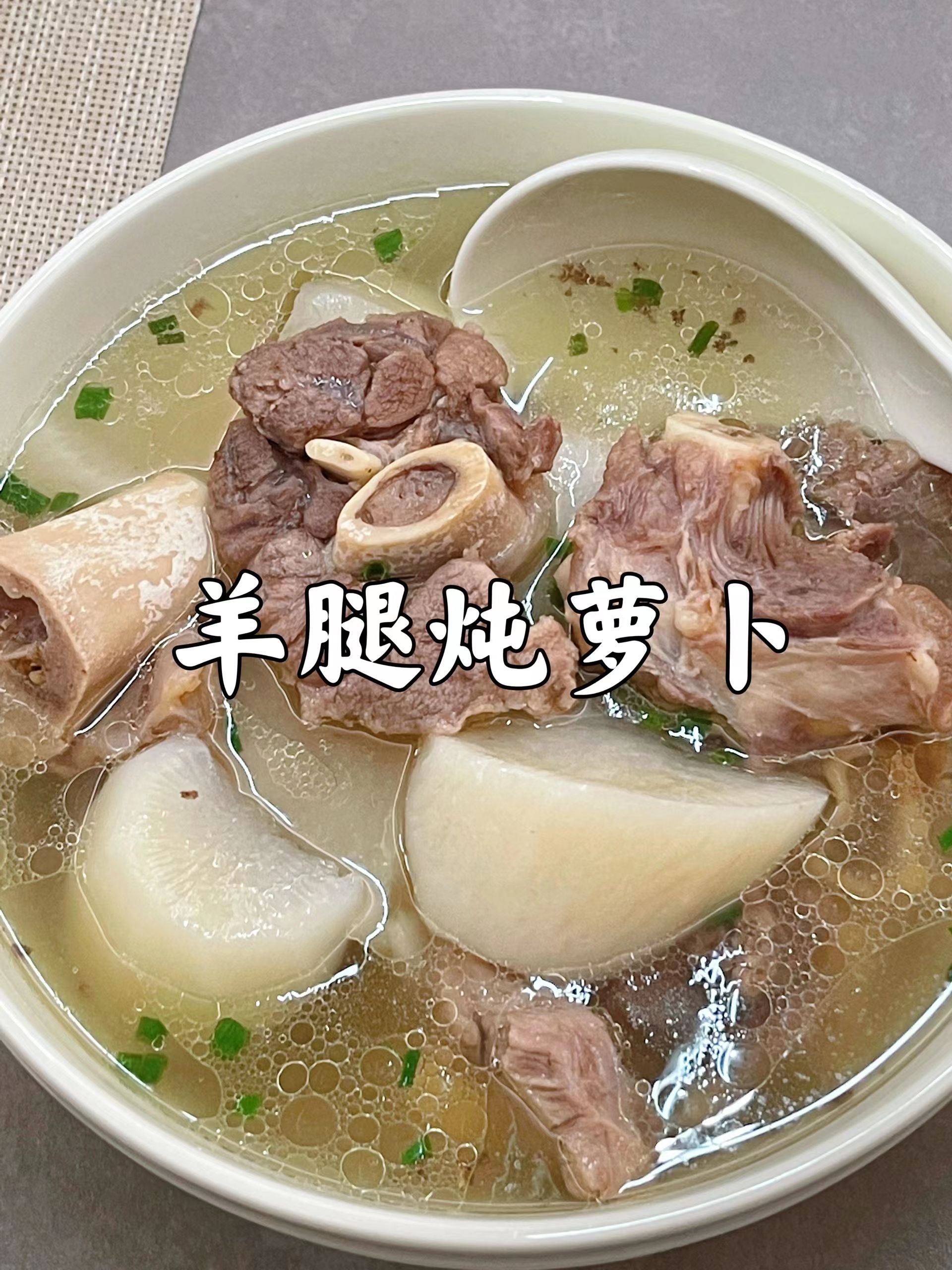 郁子怡