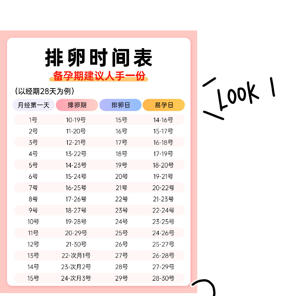 邴愉心