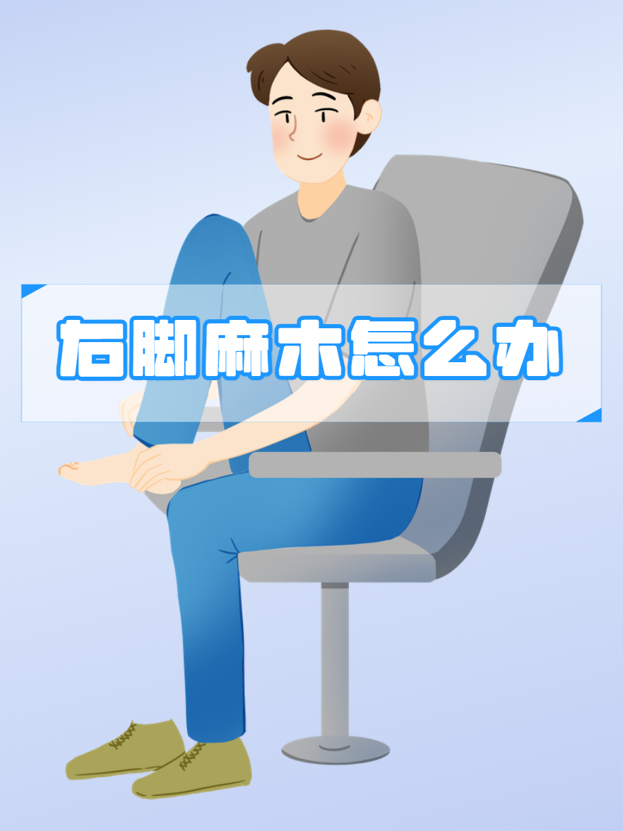 钱原