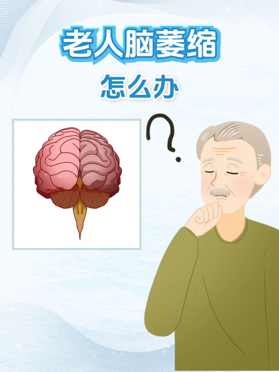陶华晖