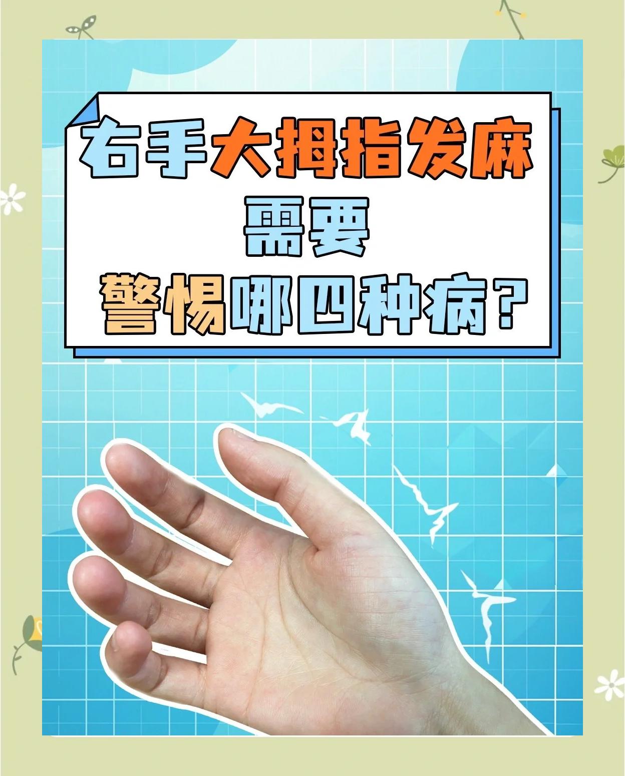 薄俊远
