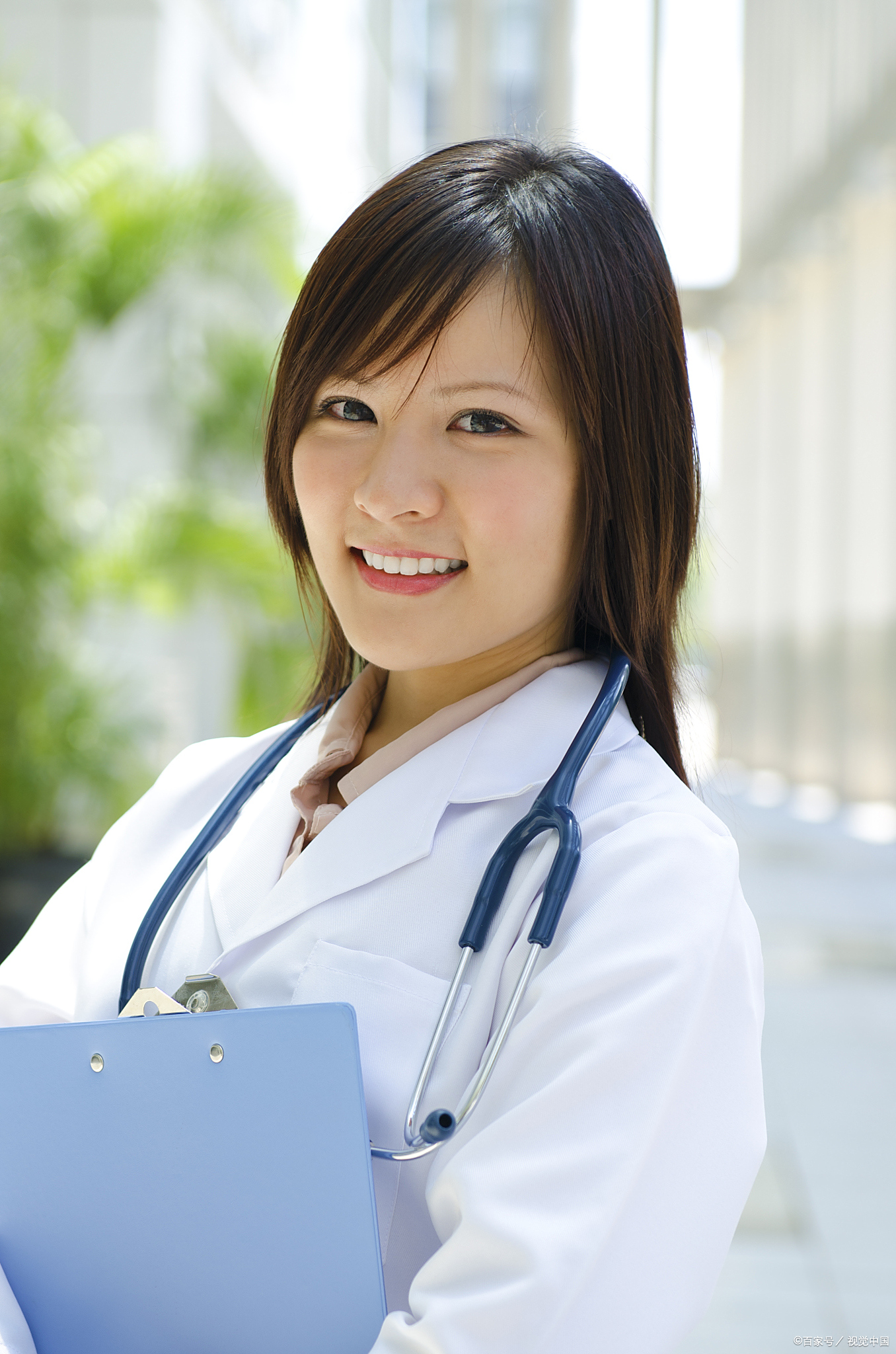 女生学医学检验好吗,主要做什么的,