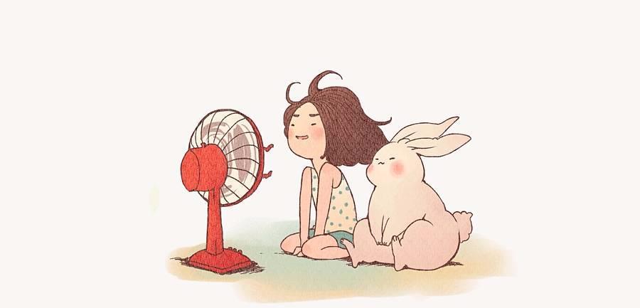 我丈夫老是不愿意穿衣服,老是感冒,请问会有什么