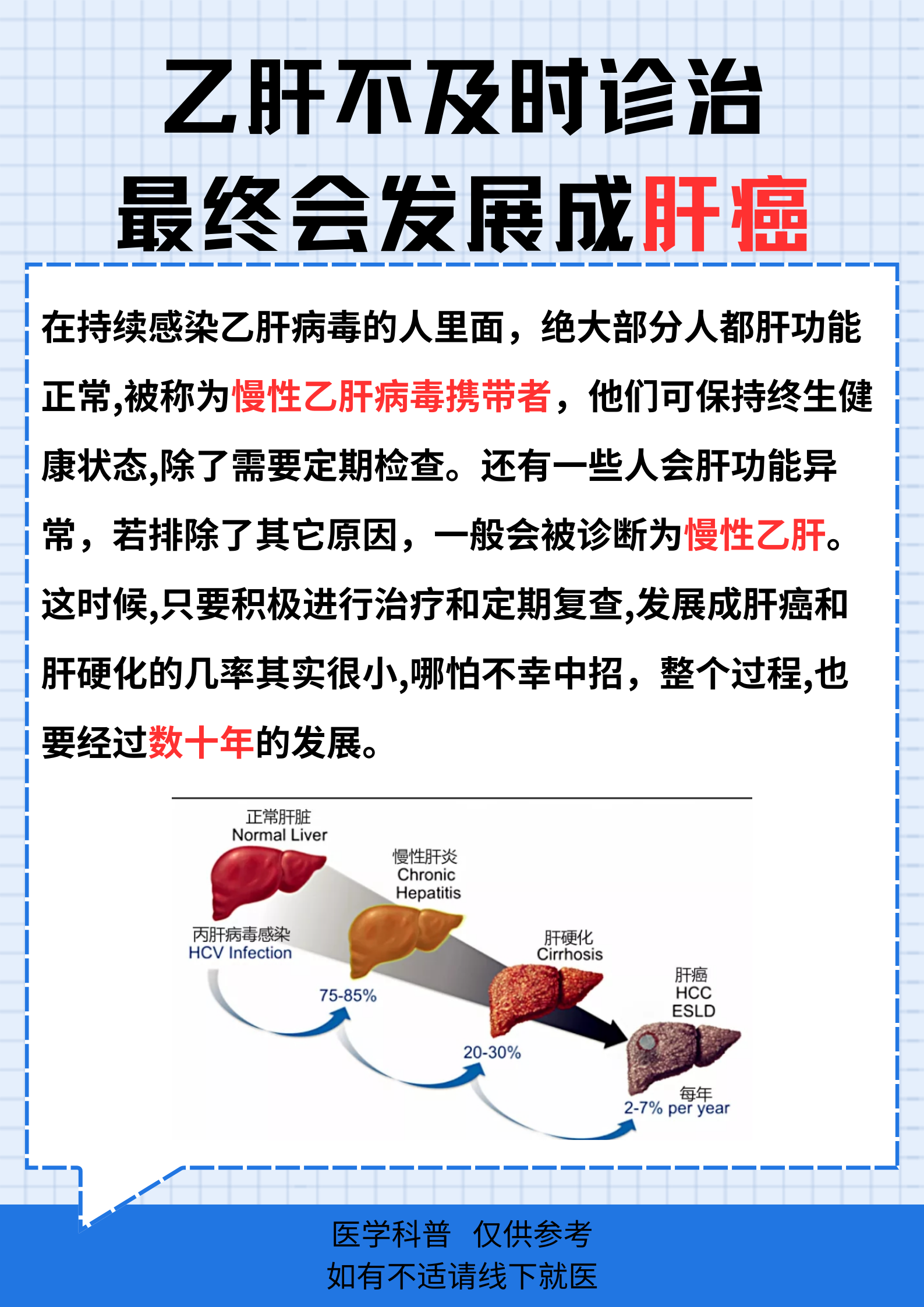 国际视野 第10页