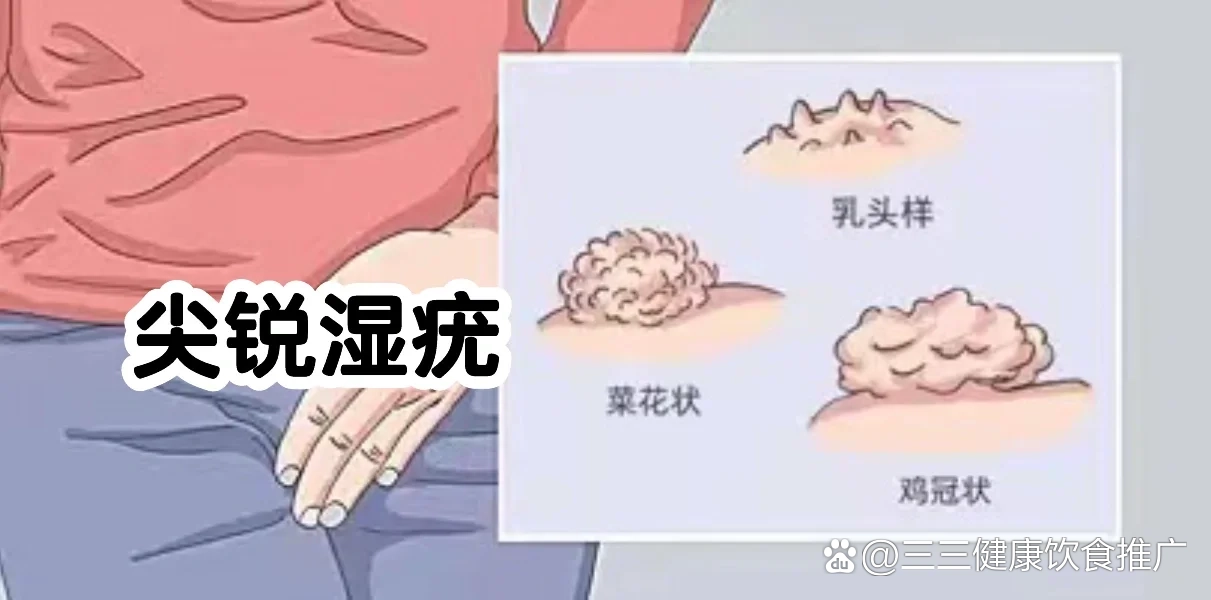 奕雅懿