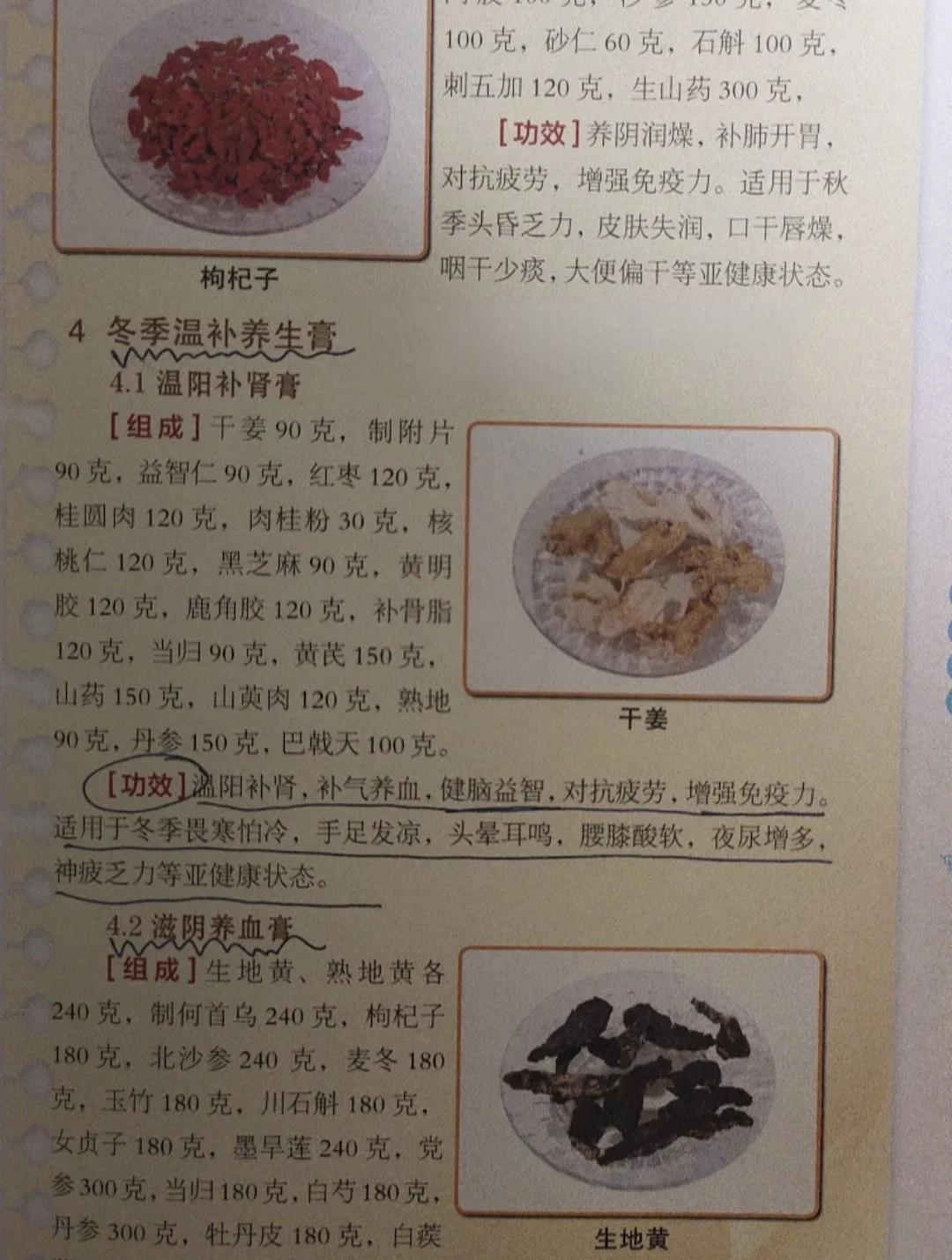 国际要闻 第10页