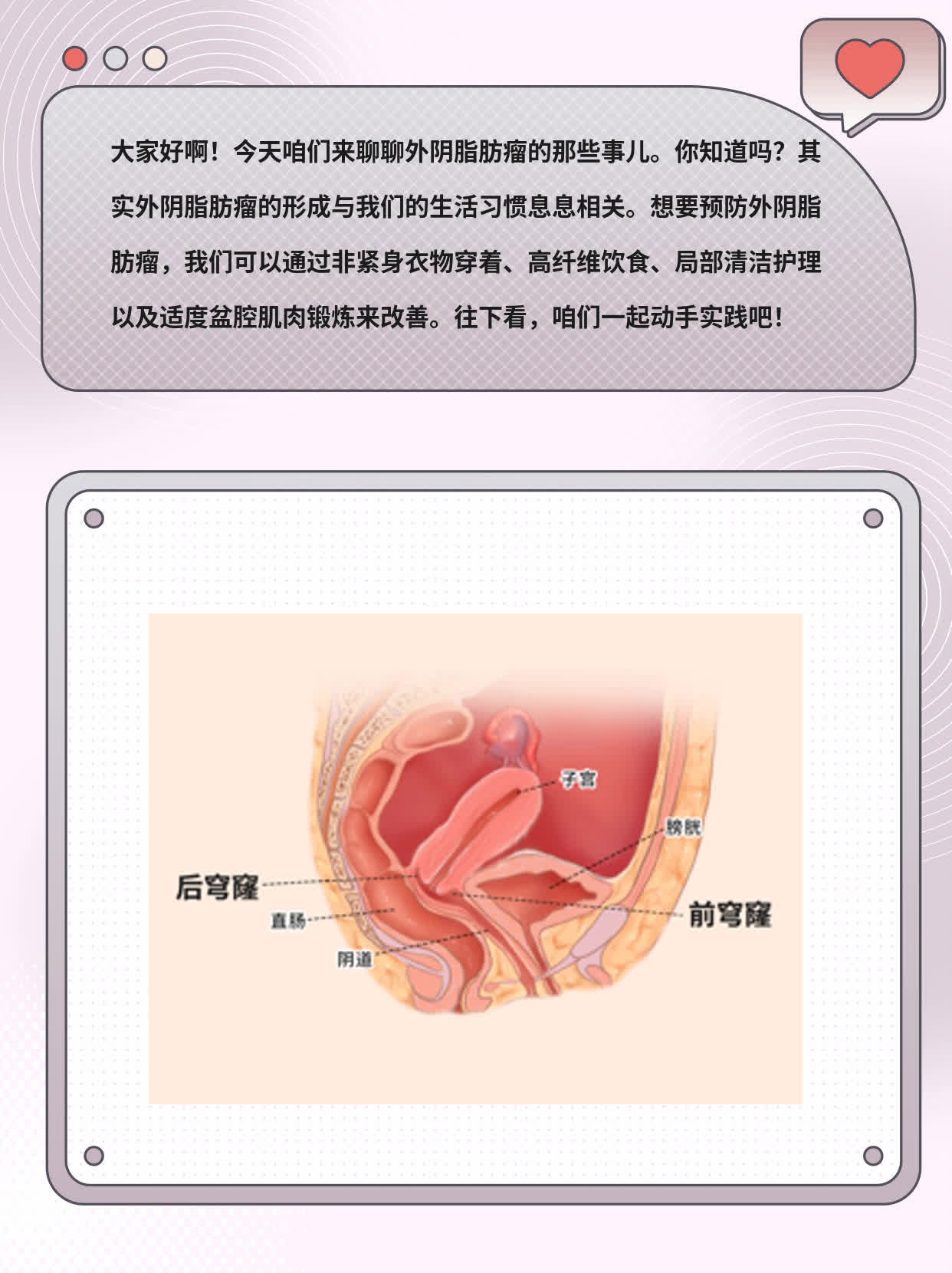及烟