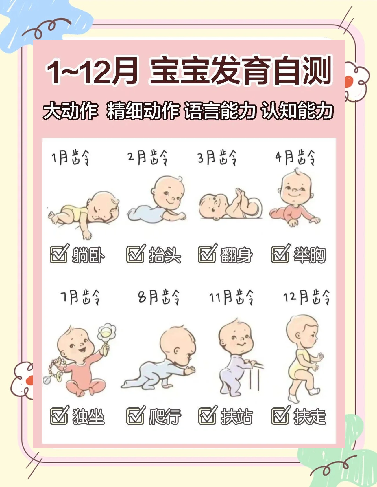 茆忆然