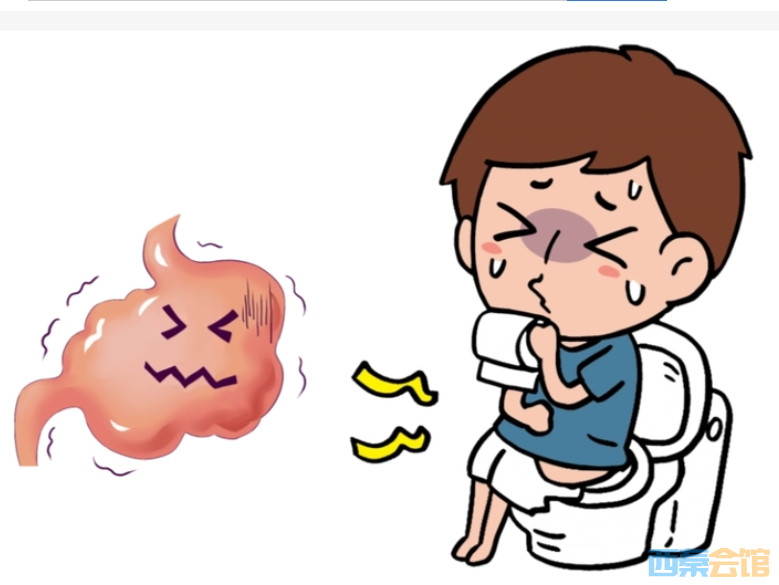 求心愫