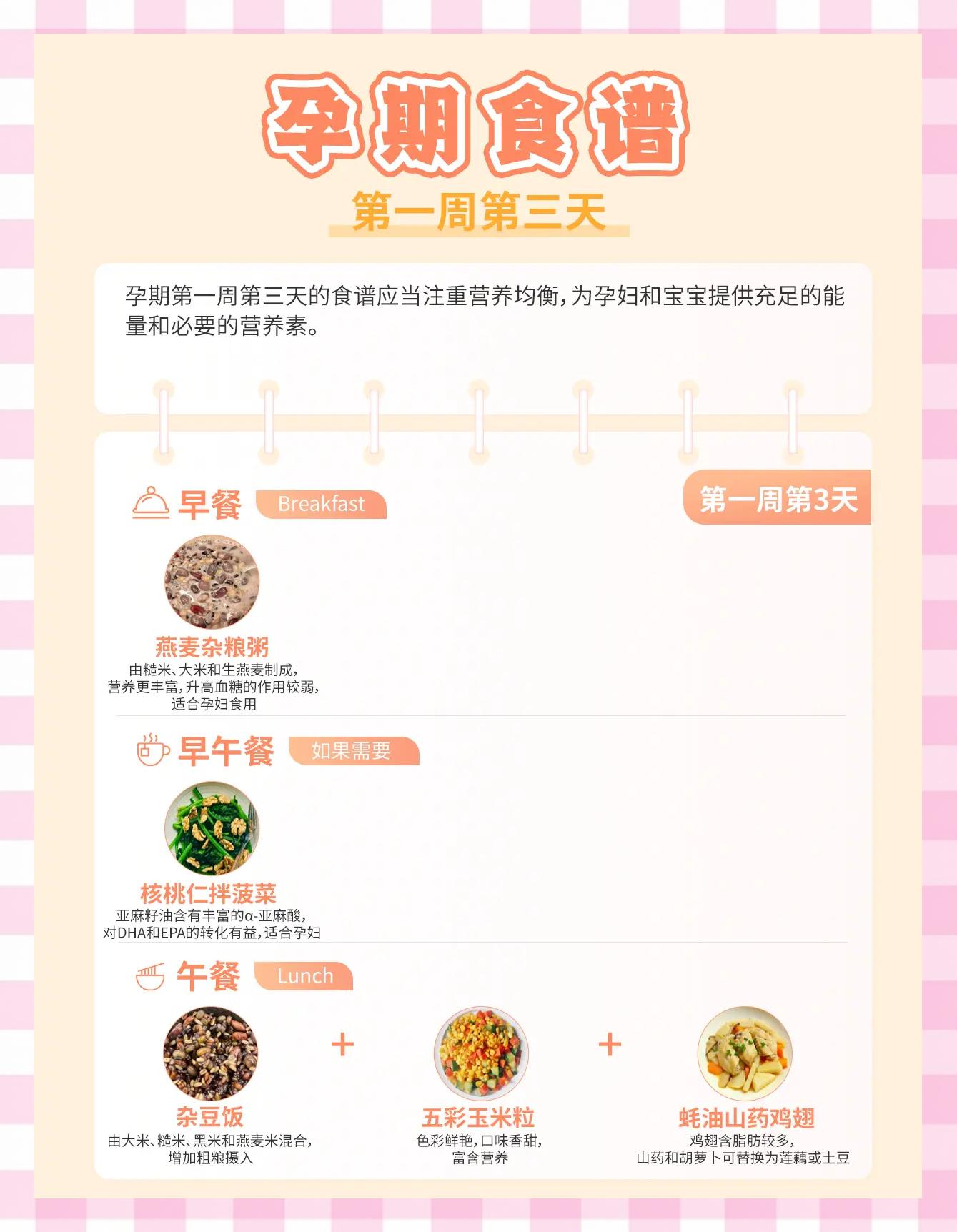 新鲜城事 第10页