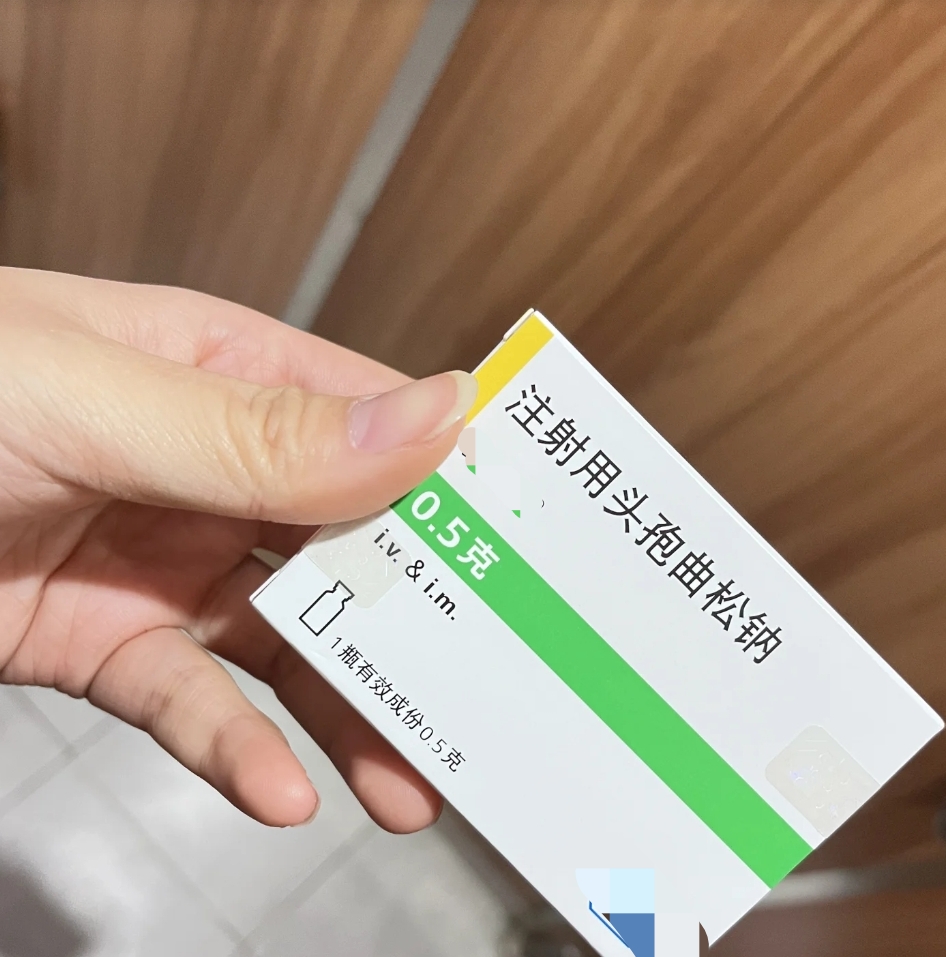 都市日报 第7页