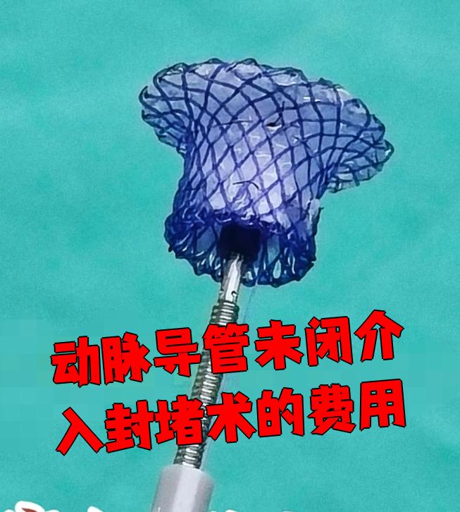 都市视野 第8页