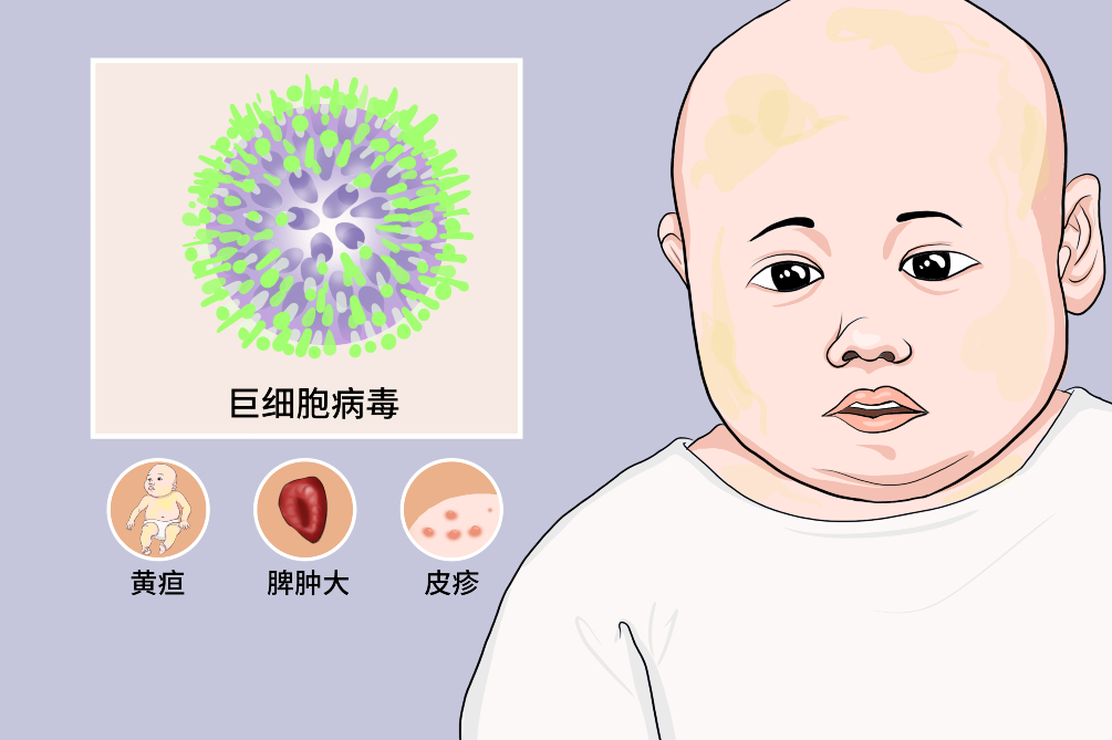宗政慕卉