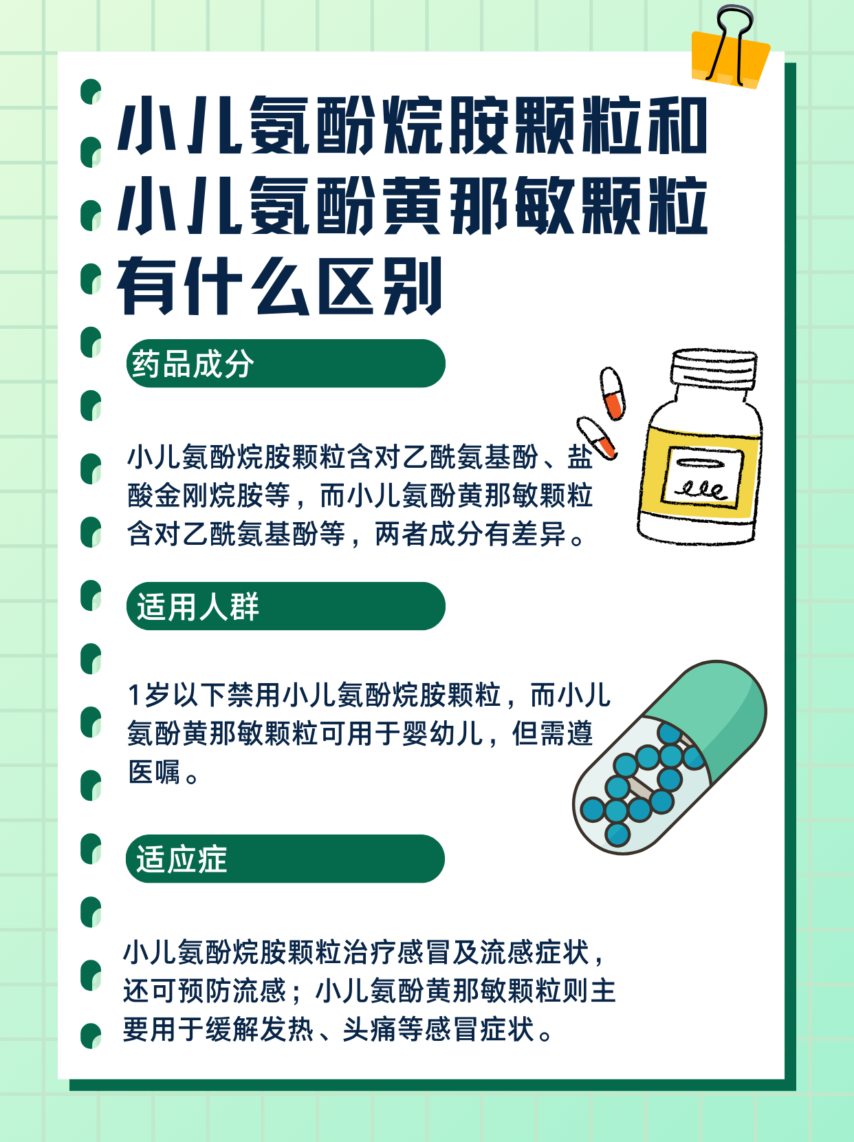 吃了感冒药多久能喂奶