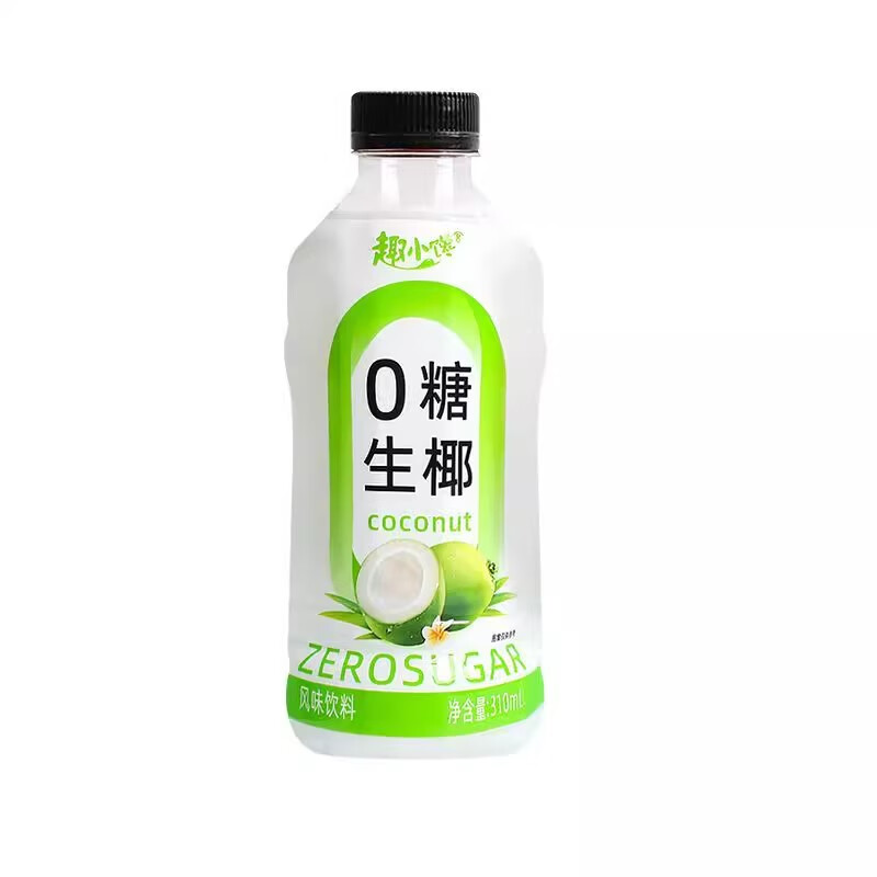 糖尿病能喝什么饮料?