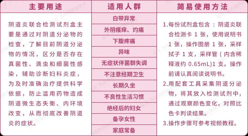 都市日报 第4页
