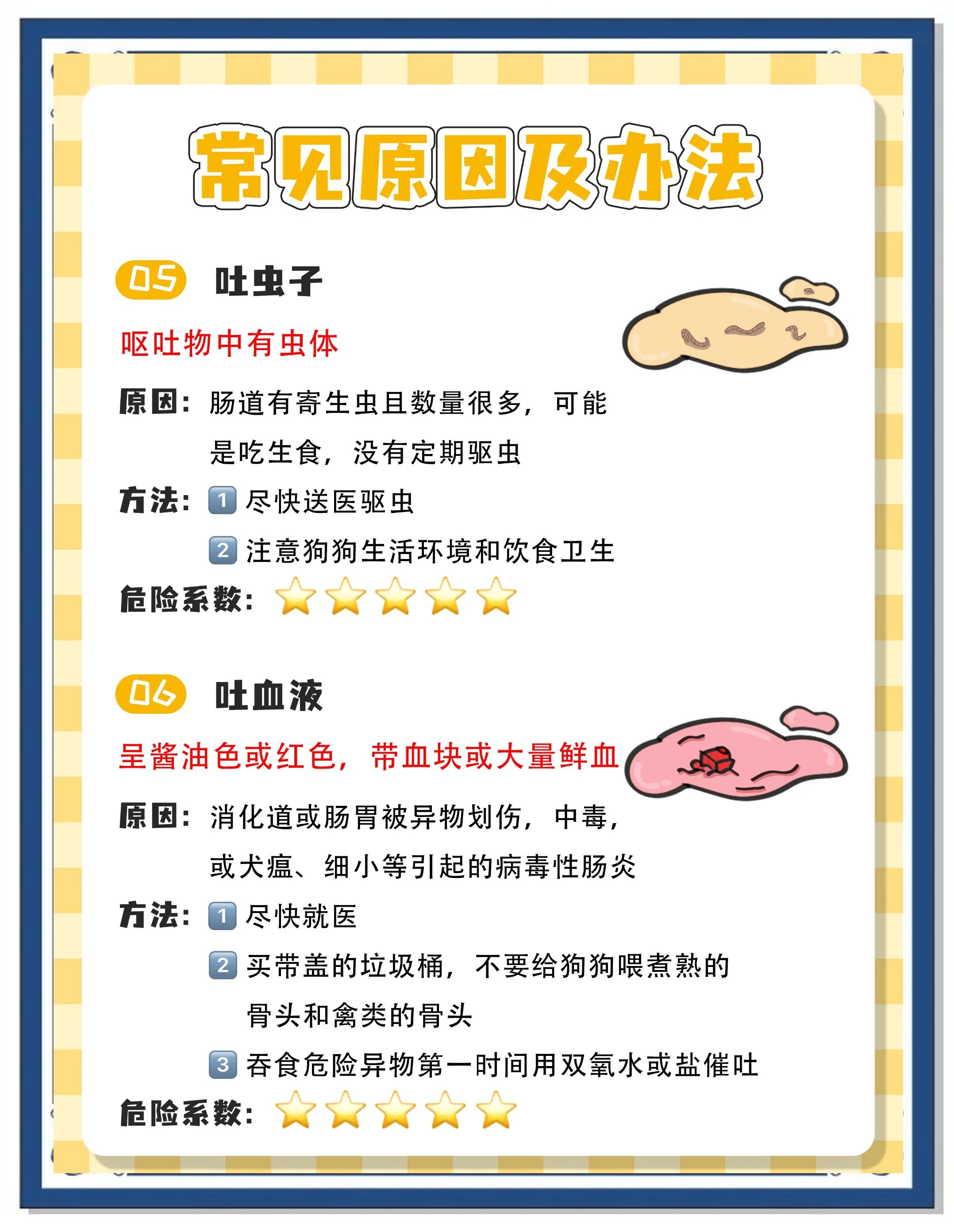 沈水
