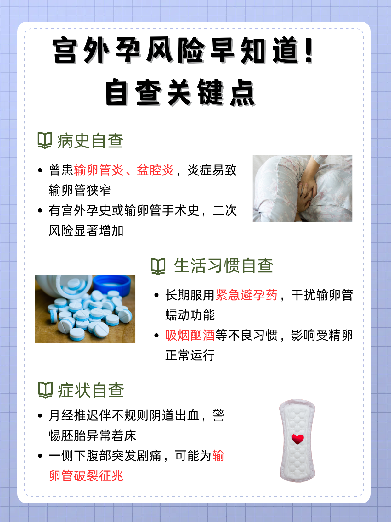 宫外孕是什么????