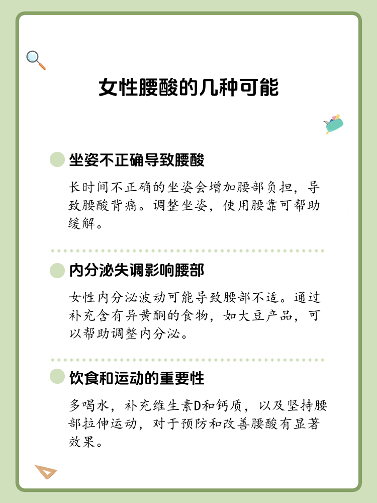 宾开畅