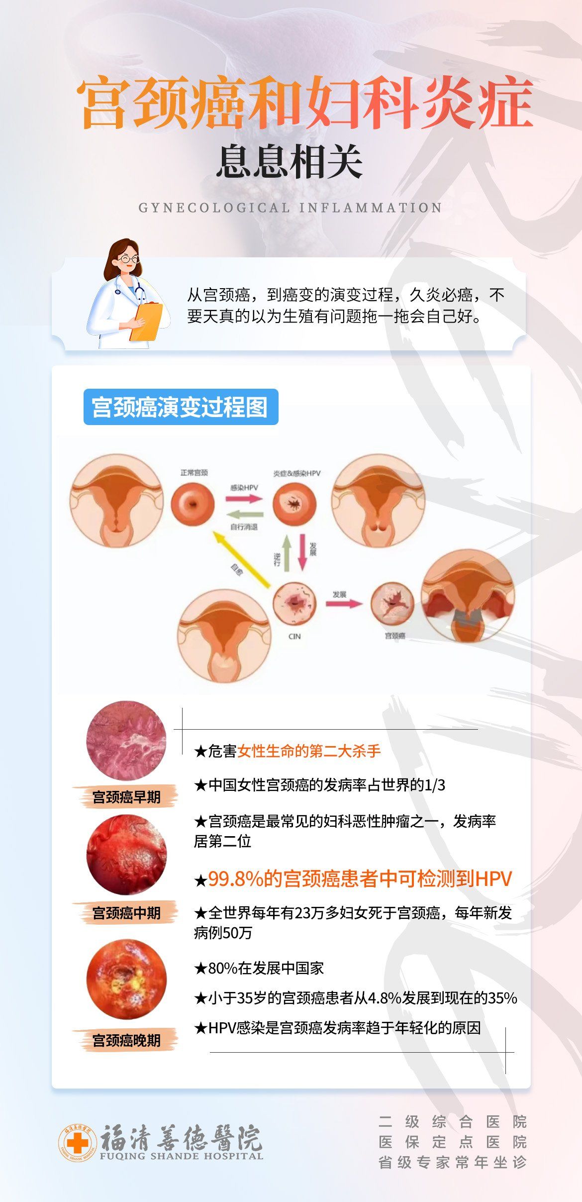 保忆彤