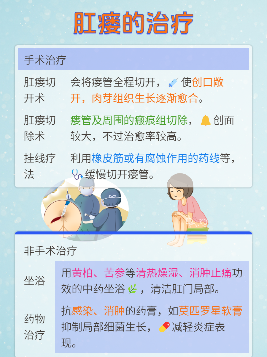 班运晟